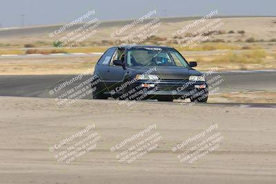 media/Sep-20-2025-Extreme Speed (Sat) [[1fcc23683c]]/Red (Advanced)/Session 1 (Sunset)/